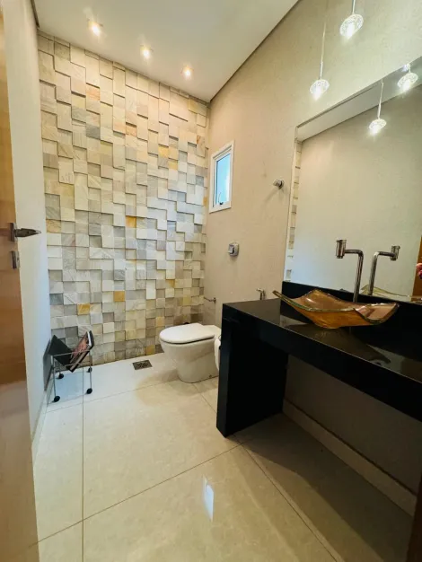 Comprar Casa / Condom&iacute;nio em S&atilde;o Jos&eacute; do Rio Preto R$ 2.900.000,00 - Foto 8