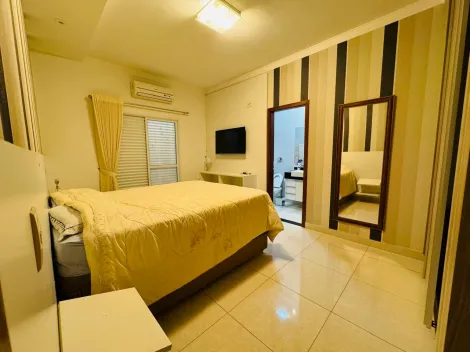 Comprar Casa / Condom&iacute;nio em S&atilde;o Jos&eacute; do Rio Preto R$ 2.900.000,00 - Foto 9