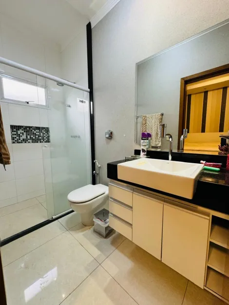 Comprar Casa / Condom&iacute;nio em S&atilde;o Jos&eacute; do Rio Preto R$ 2.900.000,00 - Foto 10