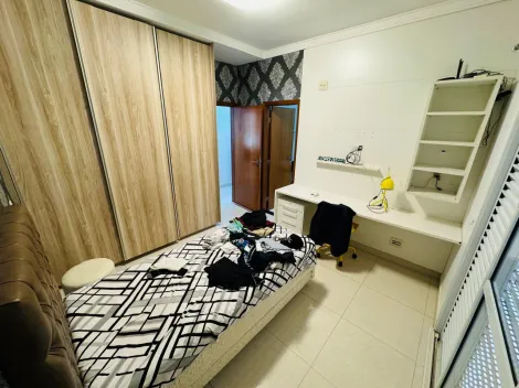 Comprar Casa / Condom&iacute;nio em S&atilde;o Jos&eacute; do Rio Preto R$ 2.900.000,00 - Foto 11