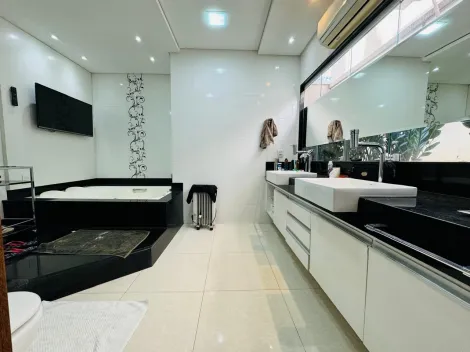 Comprar Casa / Condom&iacute;nio em S&atilde;o Jos&eacute; do Rio Preto R$ 2.900.000,00 - Foto 12