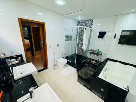 Comprar Casa / Condom&iacute;nio em S&atilde;o Jos&eacute; do Rio Preto R$ 2.900.000,00 - Foto 13