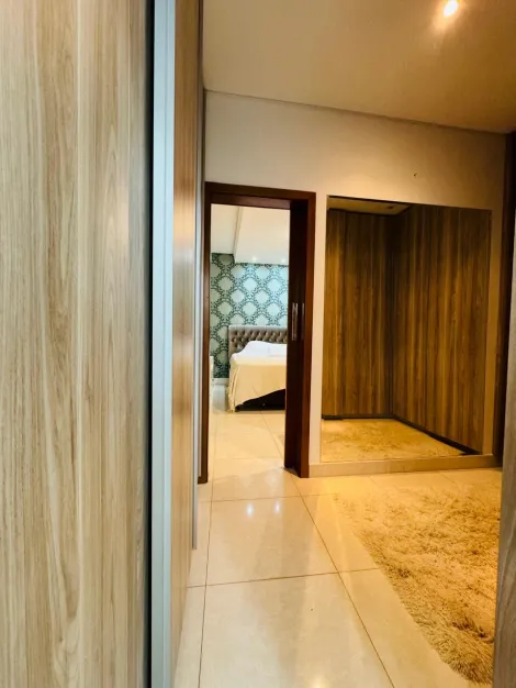 Comprar Casa / Condom&iacute;nio em S&atilde;o Jos&eacute; do Rio Preto R$ 2.900.000,00 - Foto 14