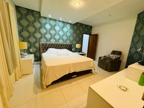 Comprar Casa / Condom&iacute;nio em S&atilde;o Jos&eacute; do Rio Preto R$ 2.900.000,00 - Foto 15