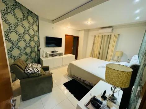 Comprar Casa / Condom&iacute;nio em S&atilde;o Jos&eacute; do Rio Preto R$ 2.900.000,00 - Foto 16