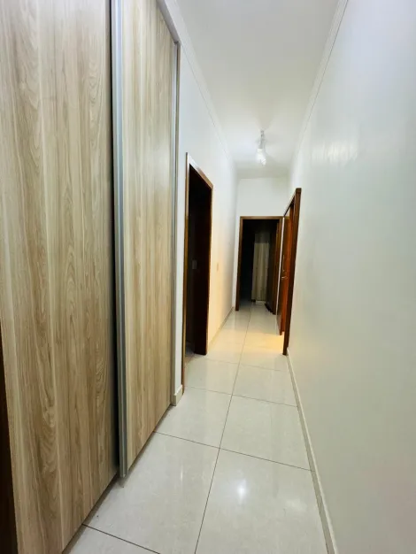 Comprar Casa / Condom&iacute;nio em S&atilde;o Jos&eacute; do Rio Preto R$ 2.900.000,00 - Foto 17