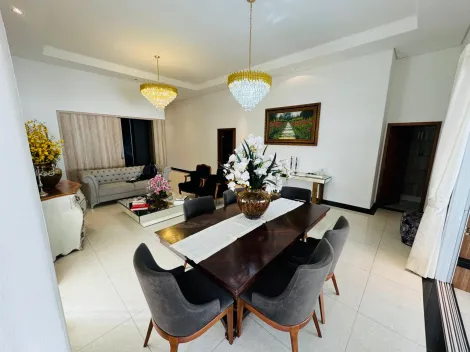 Comprar Casa / Condom&iacute;nio em S&atilde;o Jos&eacute; do Rio Preto R$ 2.900.000,00 - Foto 18