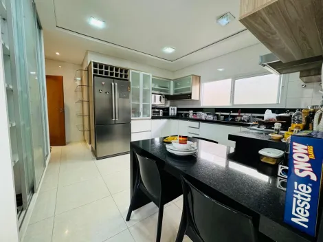 Comprar Casa / Condom&iacute;nio em S&atilde;o Jos&eacute; do Rio Preto R$ 2.900.000,00 - Foto 19