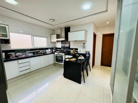Comprar Casa / Condom&iacute;nio em S&atilde;o Jos&eacute; do Rio Preto R$ 2.900.000,00 - Foto 20