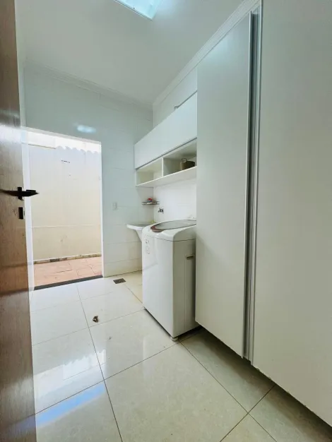 Comprar Casa / Condom&iacute;nio em S&atilde;o Jos&eacute; do Rio Preto R$ 2.900.000,00 - Foto 21