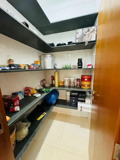 Comprar Casa / Condom&iacute;nio em S&atilde;o Jos&eacute; do Rio Preto R$ 2.900.000,00 - Foto 22