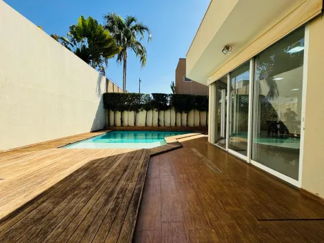 Comprar Casa / Condom&iacute;nio em S&atilde;o Jos&eacute; do Rio Preto R$ 2.900.000,00 - Foto 23
