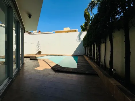 Comprar Casa / Condom&iacute;nio em S&atilde;o Jos&eacute; do Rio Preto R$ 2.900.000,00 - Foto 24