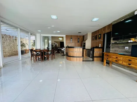 Comprar Casa / Condom&iacute;nio em S&atilde;o Jos&eacute; do Rio Preto R$ 2.900.000,00 - Foto 25