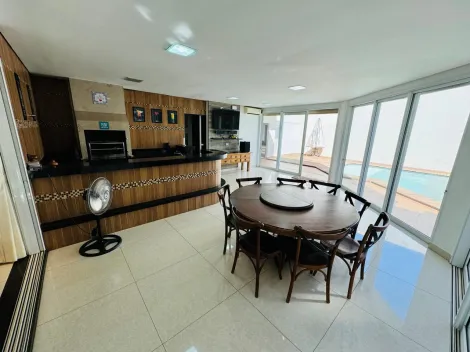 Comprar Casa / Condom&iacute;nio em S&atilde;o Jos&eacute; do Rio Preto R$ 2.900.000,00 - Foto 26