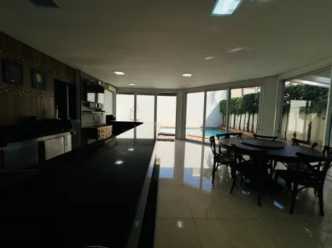 Comprar Casa / Condom&iacute;nio em S&atilde;o Jos&eacute; do Rio Preto R$ 2.900.000,00 - Foto 27