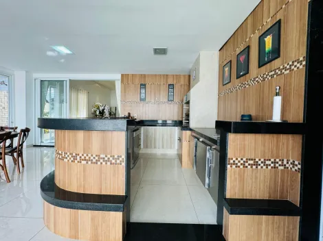 Comprar Casa / Condom&iacute;nio em S&atilde;o Jos&eacute; do Rio Preto R$ 2.900.000,00 - Foto 28