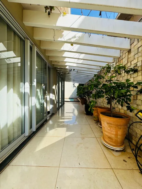 Comprar Casa / Condom&iacute;nio em S&atilde;o Jos&eacute; do Rio Preto R$ 2.900.000,00 - Foto 29
