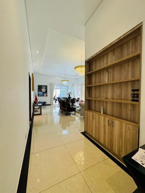 Comprar Casa / Condom&iacute;nio em S&atilde;o Jos&eacute; do Rio Preto R$ 2.900.000,00 - Foto 30