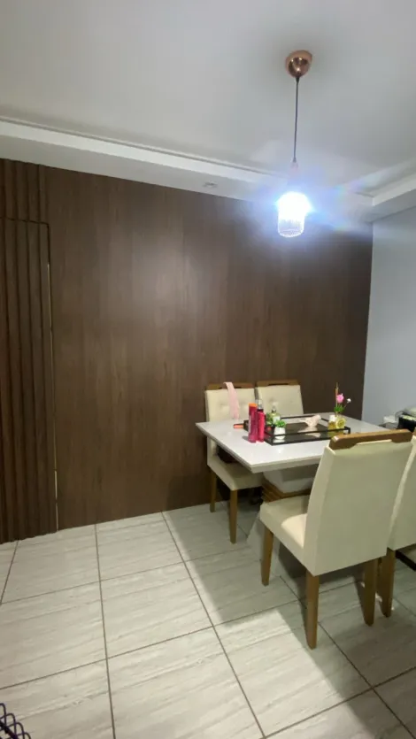 Comprar Apartamento / Padr&atilde;o em S&atilde;o Jos&eacute; do Rio Preto R$ 200.000,00 - Foto 2