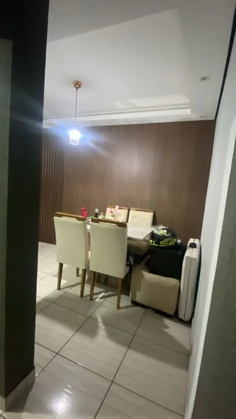 Comprar Apartamento / Padr&atilde;o em S&atilde;o Jos&eacute; do Rio Preto R$ 200.000,00 - Foto 3