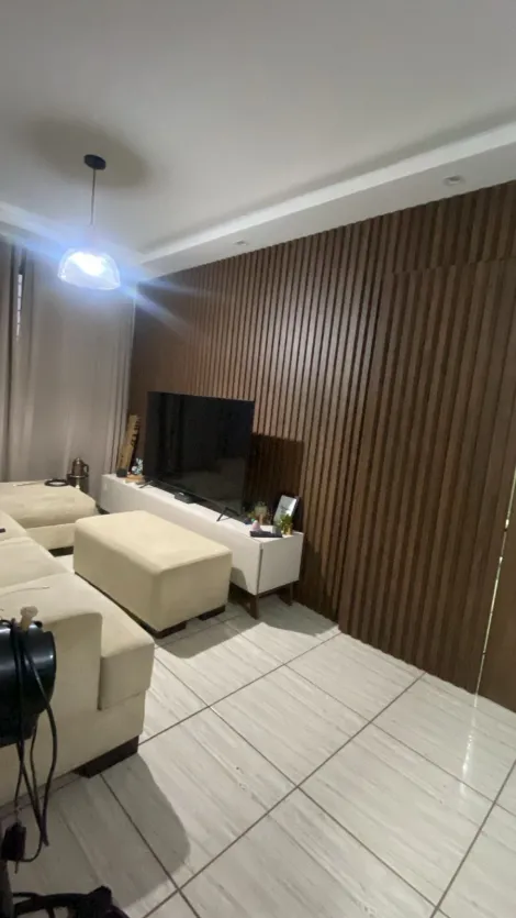 Comprar Apartamento / Padr&atilde;o em S&atilde;o Jos&eacute; do Rio Preto R$ 200.000,00 - Foto 4