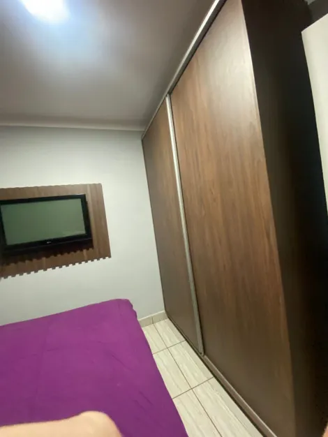 Comprar Apartamento / Padr&atilde;o em S&atilde;o Jos&eacute; do Rio Preto R$ 200.000,00 - Foto 7