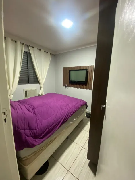 Comprar Apartamento / Padr&atilde;o em S&atilde;o Jos&eacute; do Rio Preto R$ 200.000,00 - Foto 8