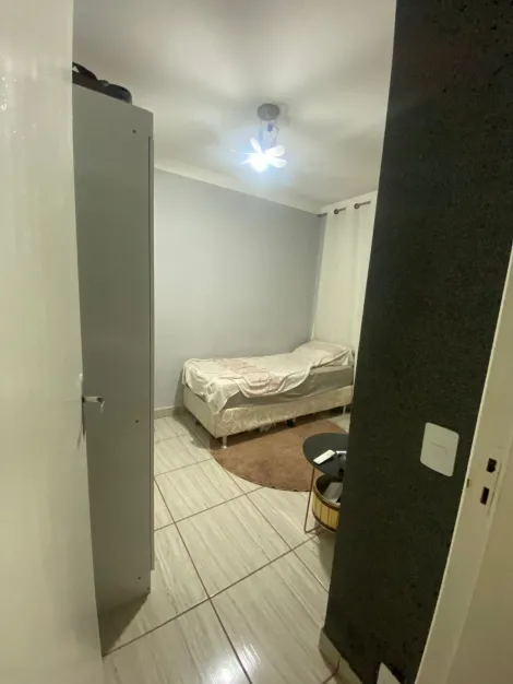 Comprar Apartamento / Padr&atilde;o em S&atilde;o Jos&eacute; do Rio Preto R$ 200.000,00 - Foto 9