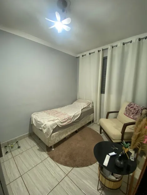 Comprar Apartamento / Padr&atilde;o em S&atilde;o Jos&eacute; do Rio Preto R$ 200.000,00 - Foto 10
