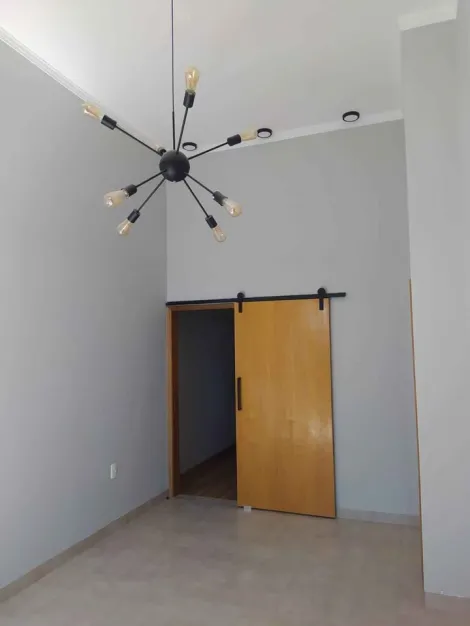 Comprar Casa / Padr&atilde;o em Mirassol R$ 370.000,00 - Foto 4