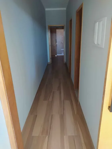 Comprar Casa / Padr&atilde;o em Mirassol R$ 370.000,00 - Foto 5