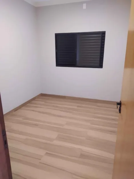 Comprar Casa / Padr&atilde;o em Mirassol R$ 370.000,00 - Foto 6
