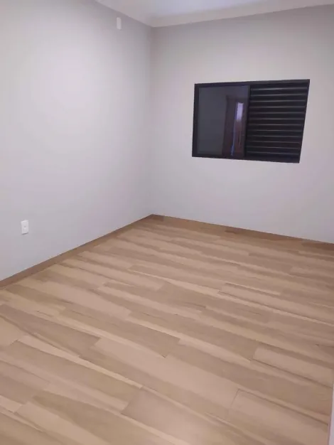 Comprar Casa / Padr&atilde;o em Mirassol R$ 370.000,00 - Foto 7