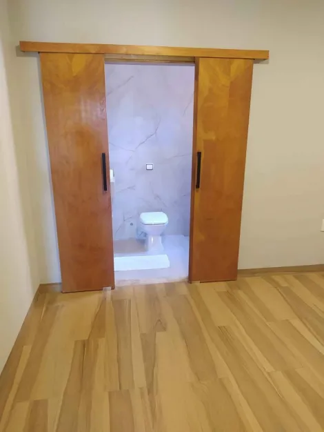 Comprar Casa / Padr&atilde;o em Mirassol R$ 370.000,00 - Foto 8