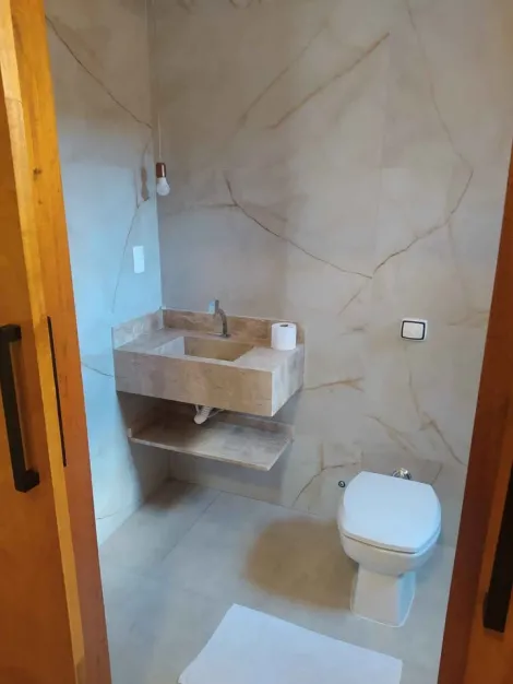 Comprar Casa / Padr&atilde;o em Mirassol R$ 370.000,00 - Foto 9