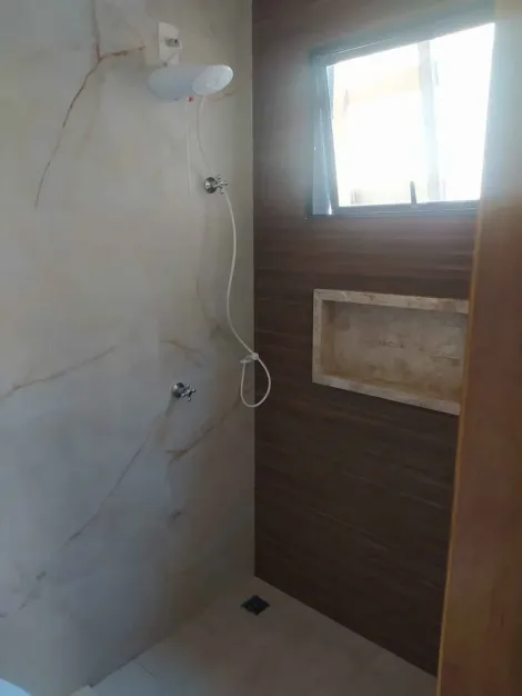 Comprar Casa / Padr&atilde;o em Mirassol R$ 370.000,00 - Foto 10