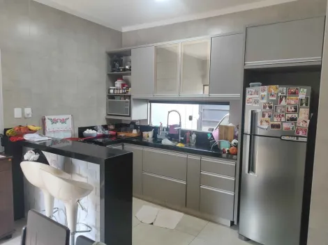 Comprar Casa / Padr&atilde;o em Mirassol R$ 370.000,00 - Foto 11