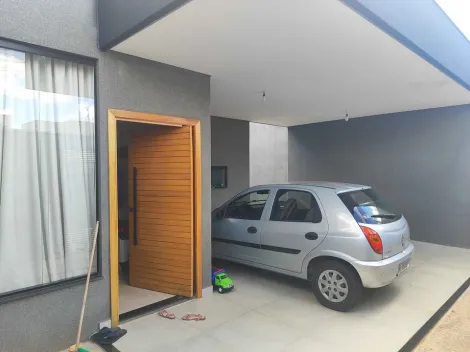 Comprar Casa / Padr&atilde;o em Mirassol R$ 370.000,00 - Foto 12