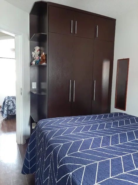 Alugar Casa / Condom&iacute;nio em S&atilde;o Jos&eacute; do Rio Preto. apenas R$ 550.000,00