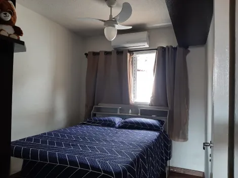 Comprar Casa / Condom&iacute;nio em S&atilde;o Jos&eacute; do Rio Preto R$ 550.000,00 - Foto 2