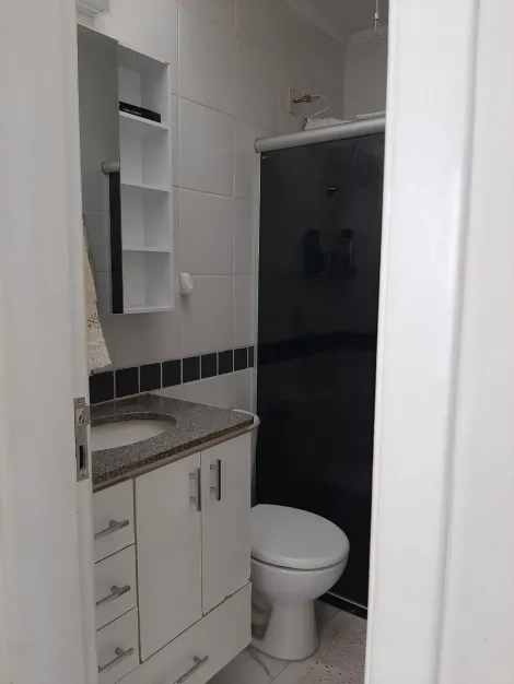 Comprar Casa / Condom&iacute;nio em S&atilde;o Jos&eacute; do Rio Preto R$ 550.000,00 - Foto 3