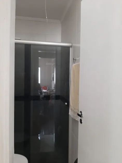 Comprar Casa / Condom&iacute;nio em S&atilde;o Jos&eacute; do Rio Preto R$ 550.000,00 - Foto 4