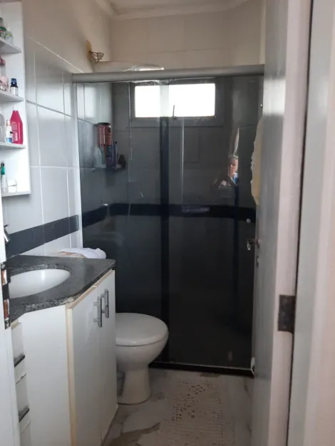 Comprar Casa / Condom&iacute;nio em S&atilde;o Jos&eacute; do Rio Preto R$ 550.000,00 - Foto 5