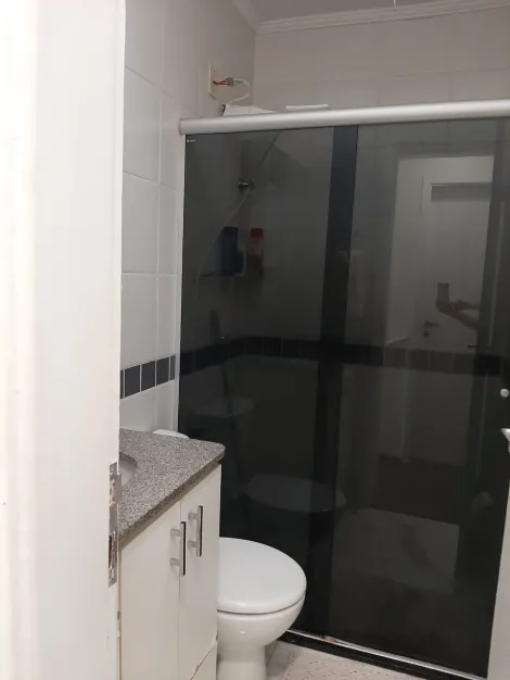 Comprar Casa / Condom&iacute;nio em S&atilde;o Jos&eacute; do Rio Preto R$ 550.000,00 - Foto 6