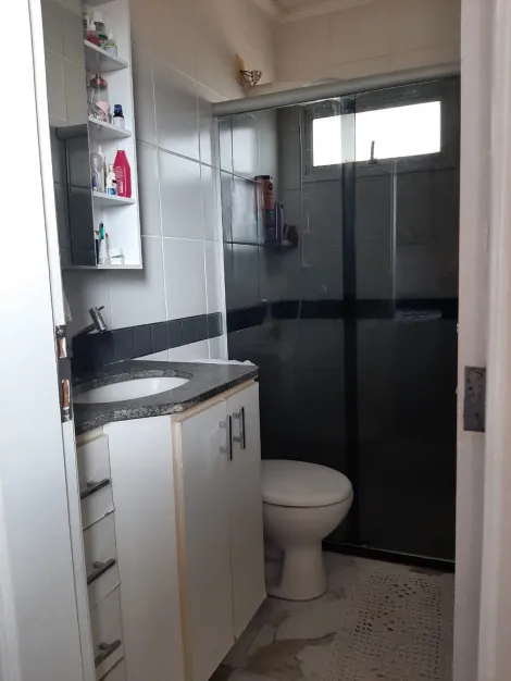 Comprar Casa / Condom&iacute;nio em S&atilde;o Jos&eacute; do Rio Preto R$ 550.000,00 - Foto 8