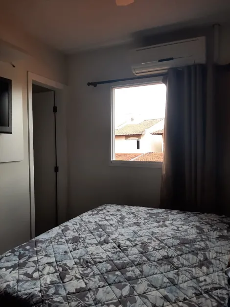 Comprar Casa / Condom&iacute;nio em S&atilde;o Jos&eacute; do Rio Preto R$ 550.000,00 - Foto 9