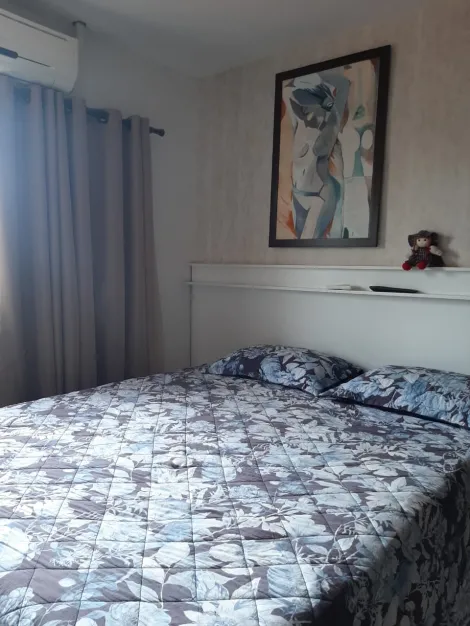 Comprar Casa / Condom&iacute;nio em S&atilde;o Jos&eacute; do Rio Preto R$ 550.000,00 - Foto 10