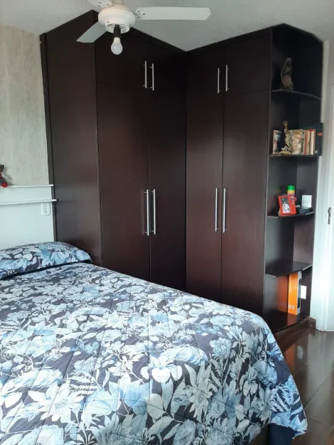 Comprar Casa / Condom&iacute;nio em S&atilde;o Jos&eacute; do Rio Preto R$ 550.000,00 - Foto 12