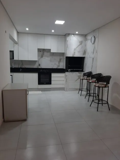 Comprar Casa / Condom&iacute;nio em S&atilde;o Jos&eacute; do Rio Preto R$ 550.000,00 - Foto 13